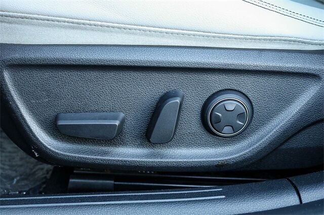 2022 Genesis G70 2.0T El Monte CA 2022 Genesis G70 2.0T El Monte CA