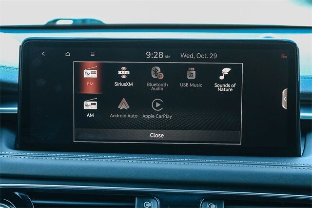 2022 Genesis G70 2.0T El Monte CA 2022 Genesis G70 2.0T El Monte CA