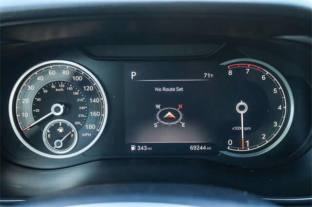 2022 Genesis G70 2.0T El Monte CA 2022 Genesis G70 2.0T El Monte CA