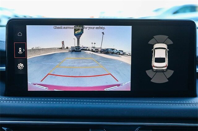 2022 Genesis G70 2.0T El Monte CA 2022 Genesis G70 2.0T El Monte CA