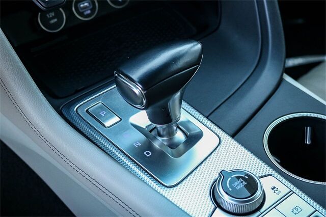 2022 Genesis G70 2.0T El Monte CA 2022 Genesis G70 2.0T El Monte CA