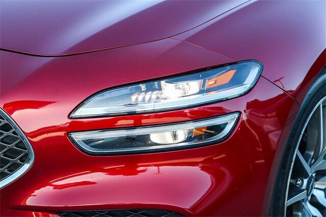 2022 Genesis G70 2.0T El Monte CA 2022 Genesis G70 2.0T El Monte CA