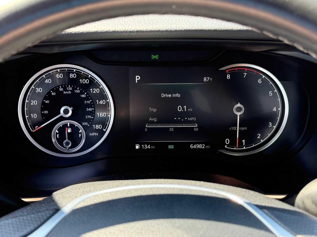2022 Genesis G70 3.3T Irving TX 2022 Genesis G70 3.3T Irving TX