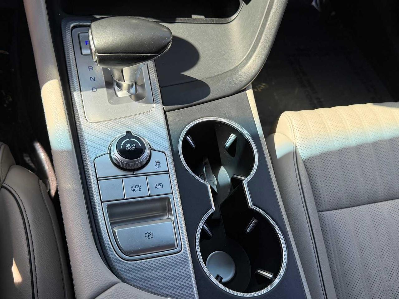 2022 Genesis G70 3.3T Irving TX 2022 Genesis G70 3.3T Irving TX