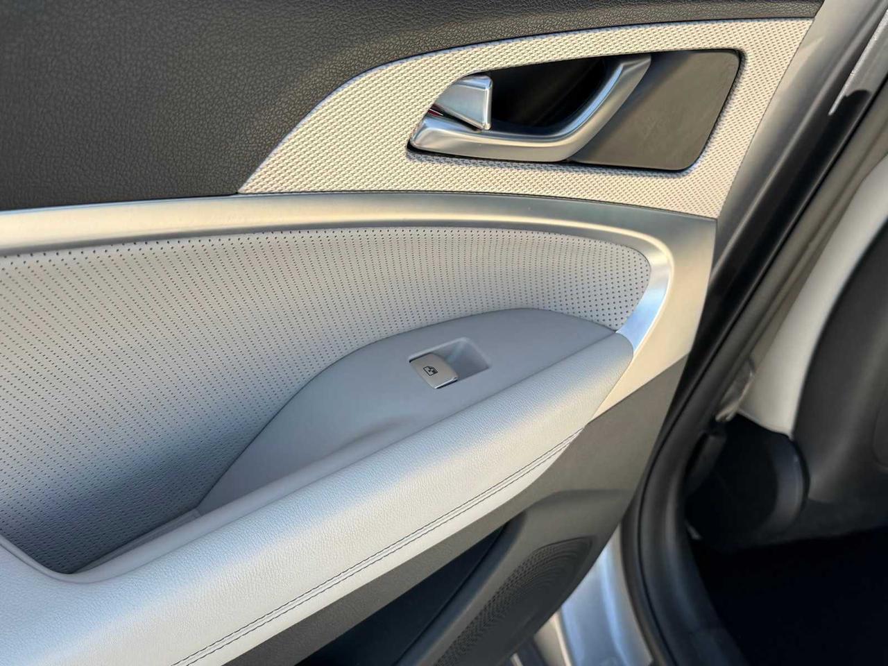 2022 Genesis G70 3.3T Irving TX 2022 Genesis G70 3.3T Irving TX