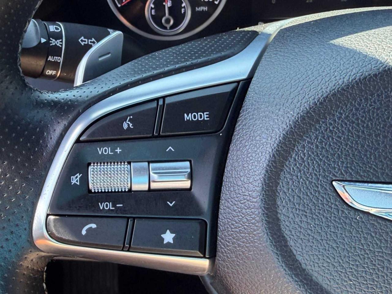 2022 Genesis G70 3.3T Irving TX 2022 Genesis G70 3.3T Irving TX