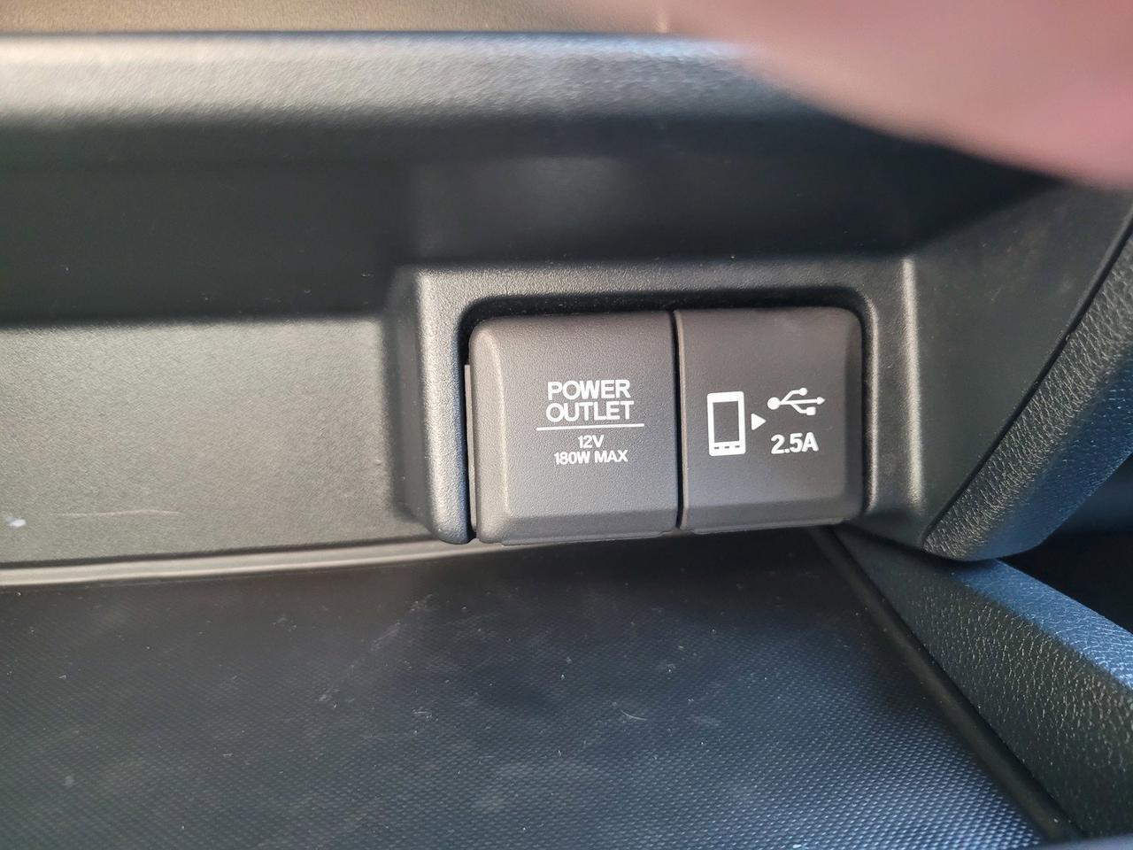 2022 HONDA PILOT SPORT Roseville CA