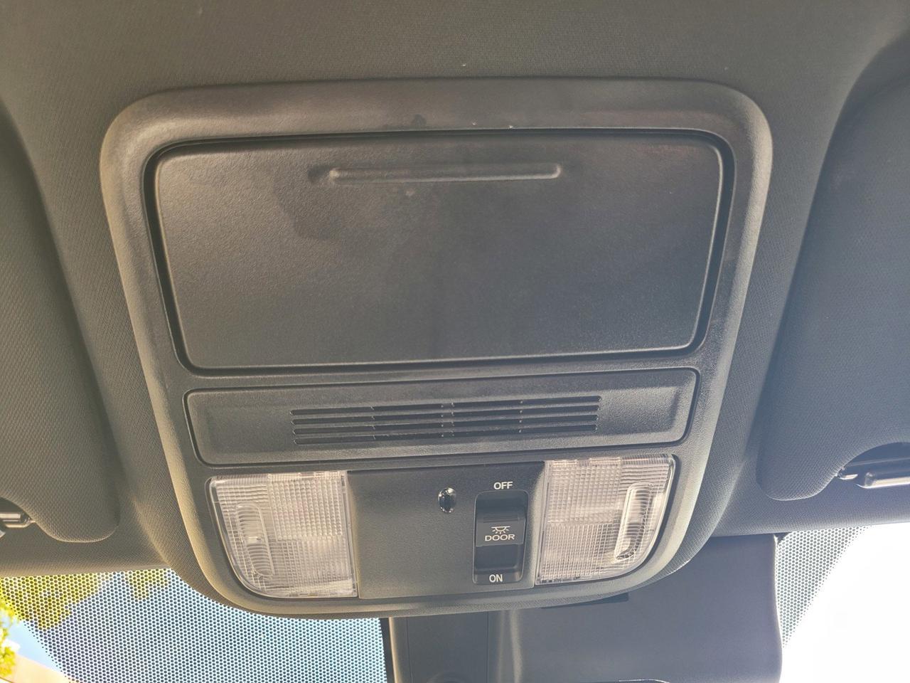 2022 HONDA PILOT SPORT Roseville CA