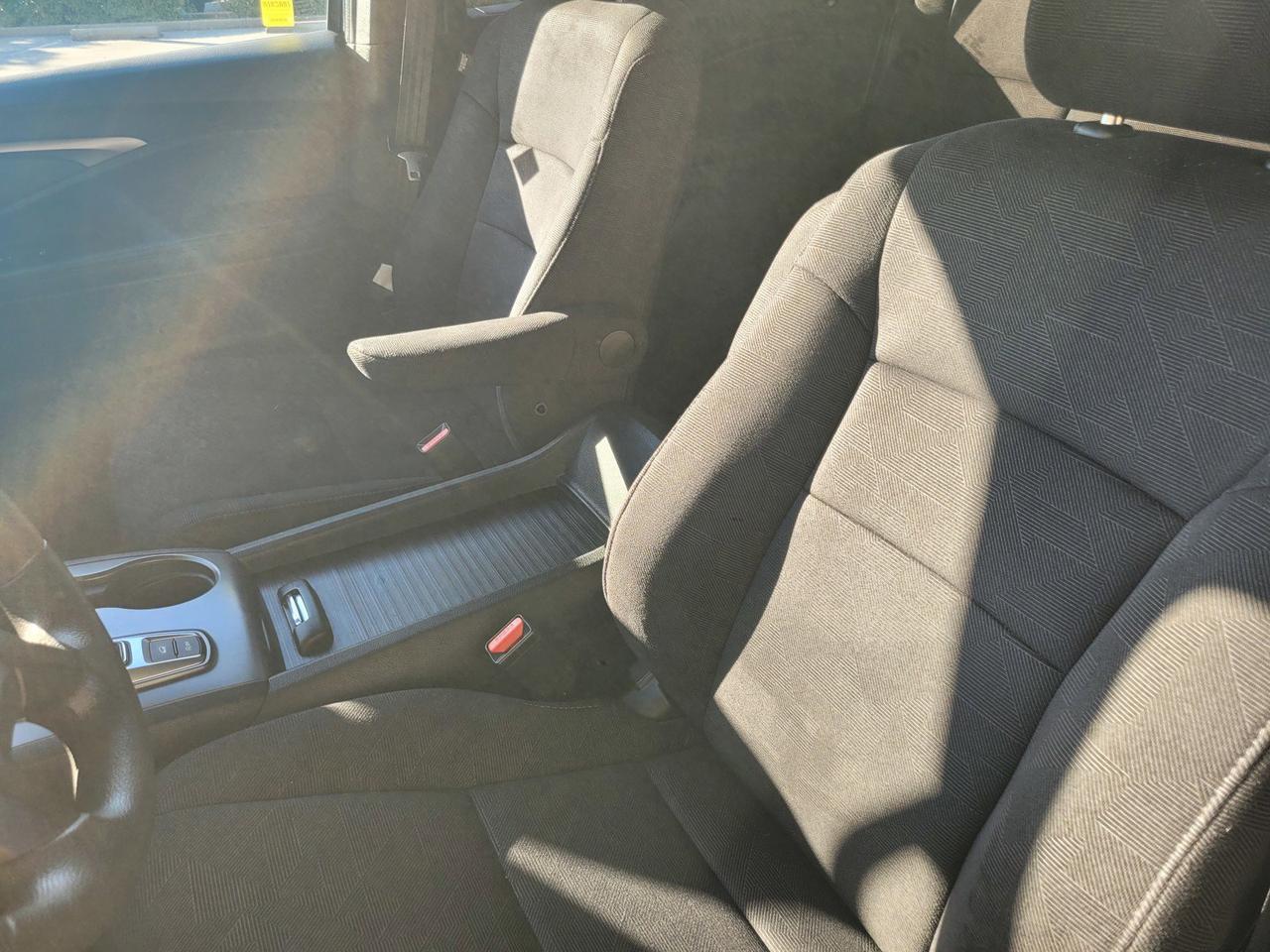 2022 HONDA PILOT SPORT Roseville CA