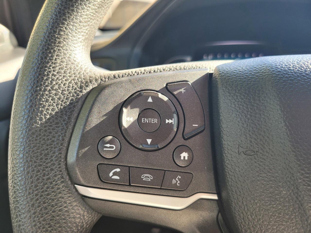 2022 HONDA PILOT SPORT Roseville CA