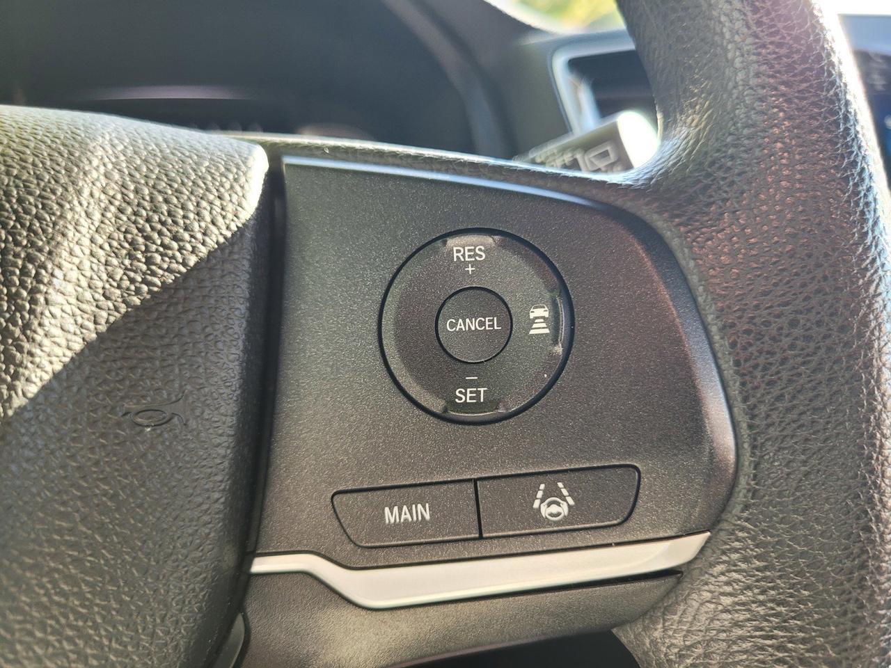 2022 HONDA PILOT SPORT Roseville CA