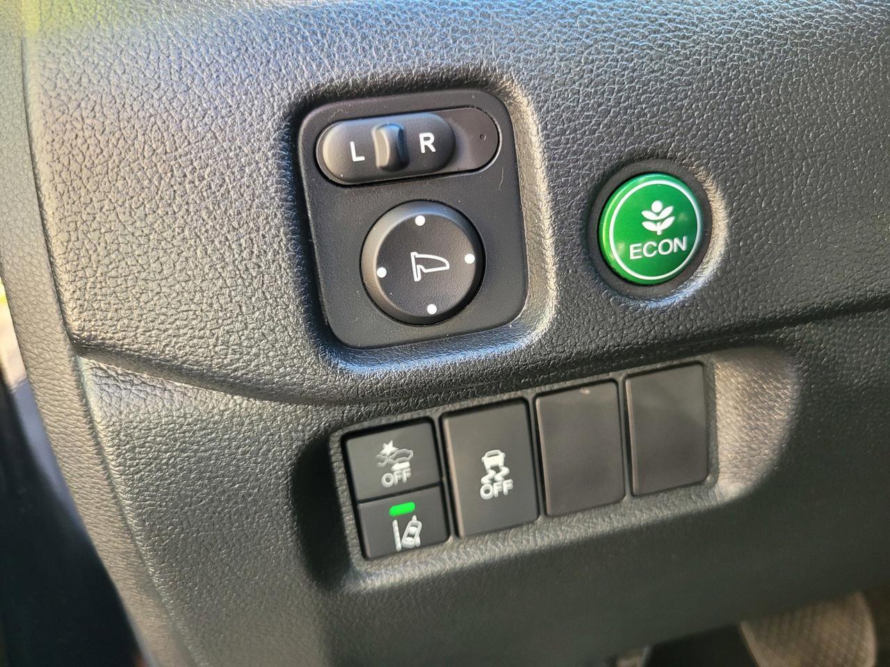 2022 HONDA PILOT SPORT Roseville CA