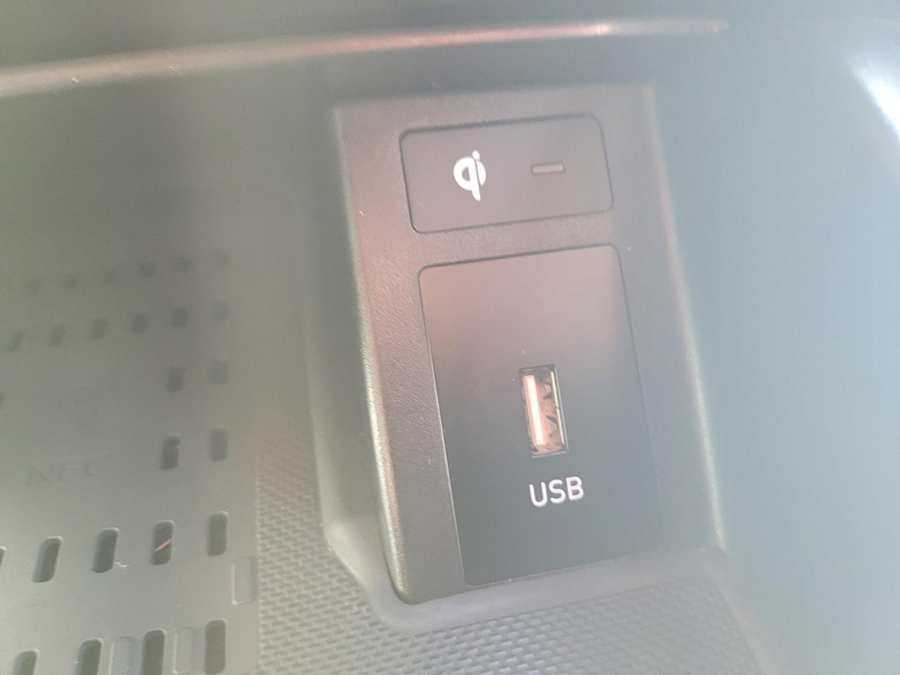 2022 HYUNDAI KONA ELECTRIC LIMITED Roseville CA