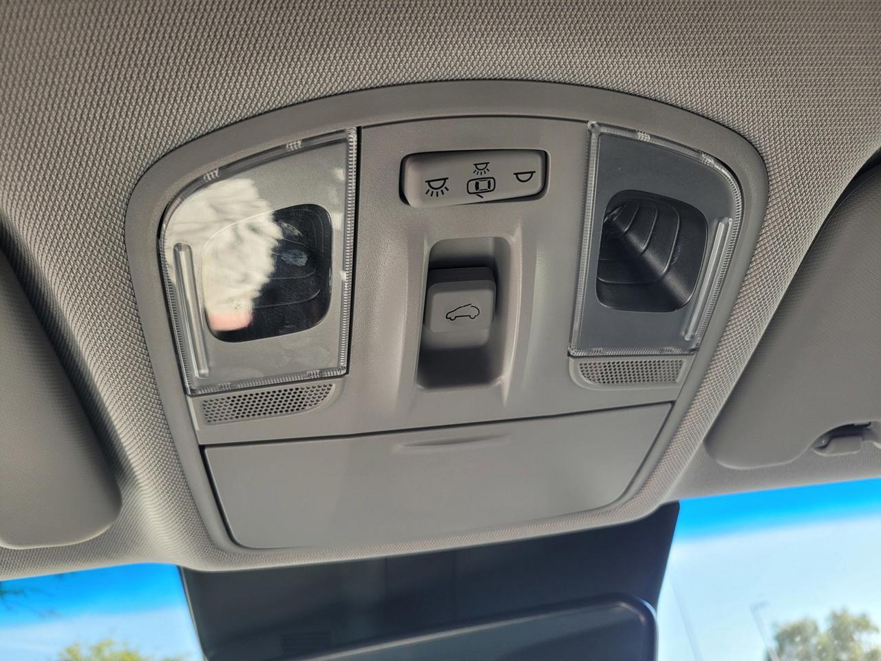 2022 HYUNDAI KONA ELECTRIC LIMITED Roseville CA