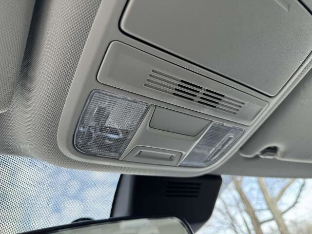 2022 Honda Accord Hybrid Clifton Park NY