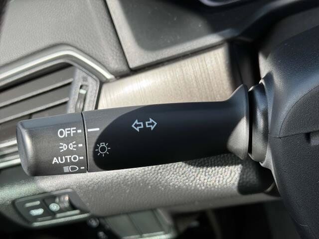 2022 Honda Accord Hybrid San Clemente CA