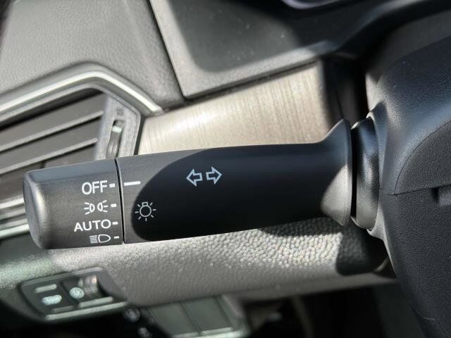 2022 Honda Accord Hybrid San Clemente CA