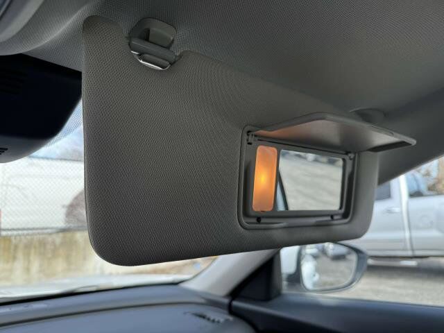 2022 Honda Accord Hybrid San Clemente CA