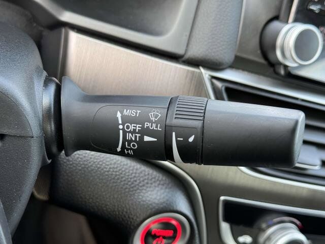 2022 Honda Accord Hybrid San Clemente CA