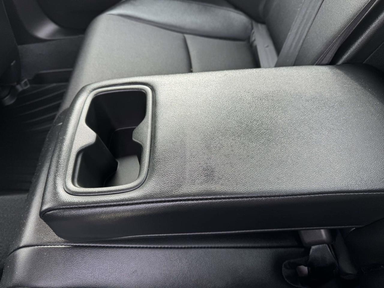 2022 Honda Accord Hybrid Sport Clifton Park NY