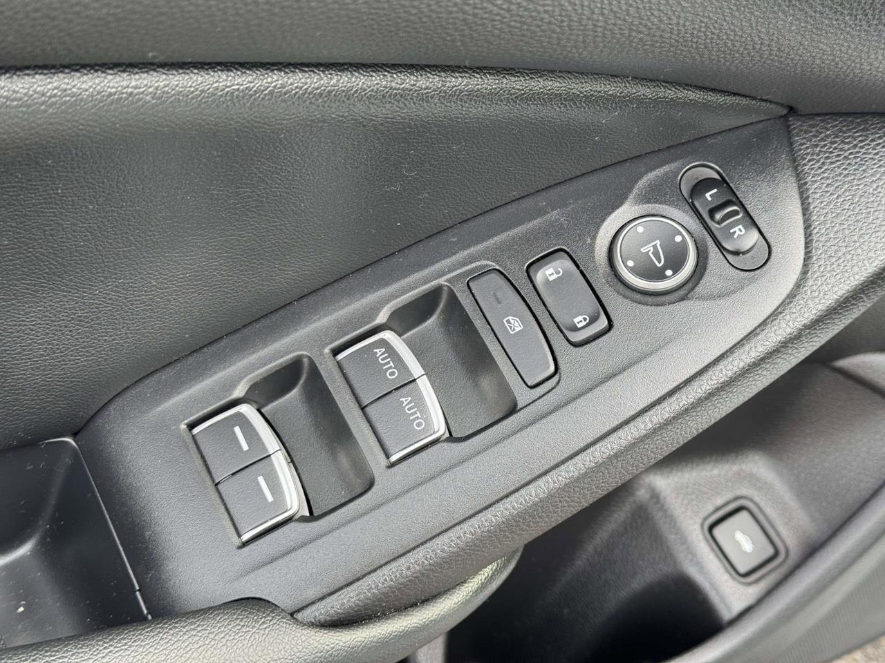 2022 Honda Accord Hybrid Sport Clifton Park NY