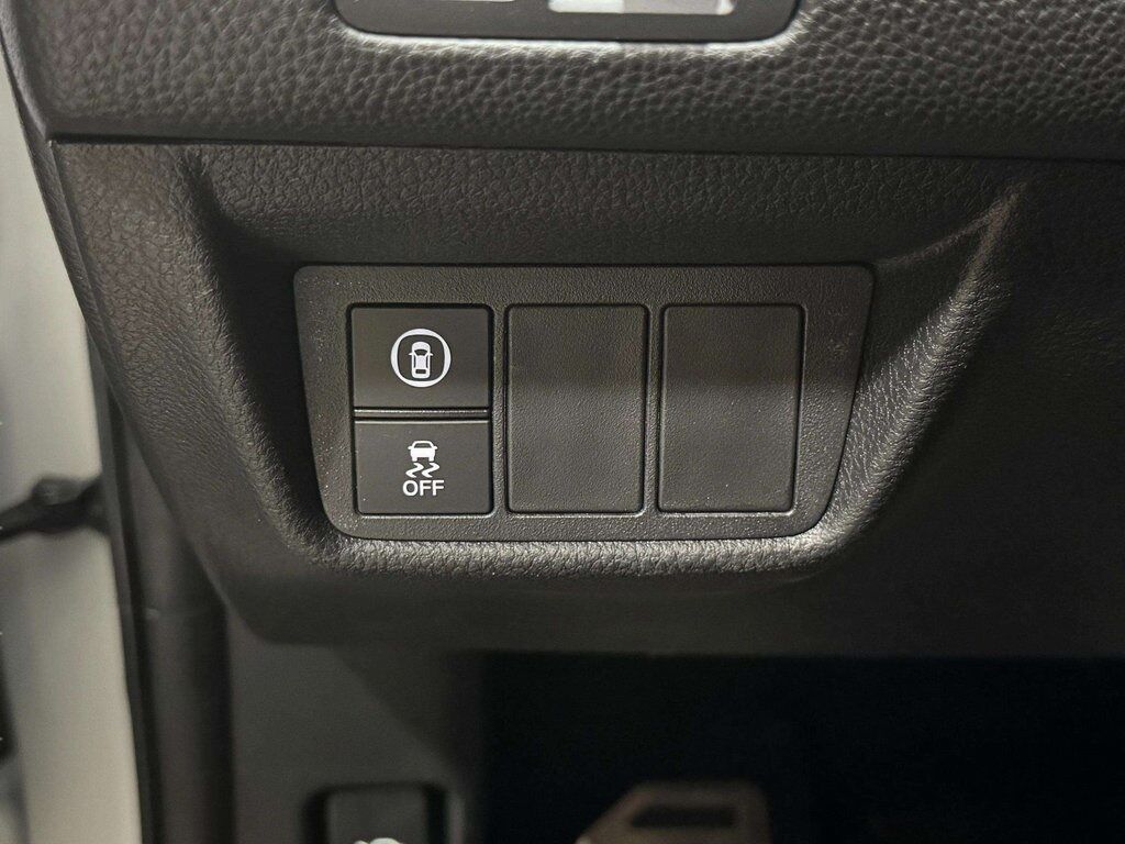 2022 Honda Accord Hybrid Sport San Clemente CA