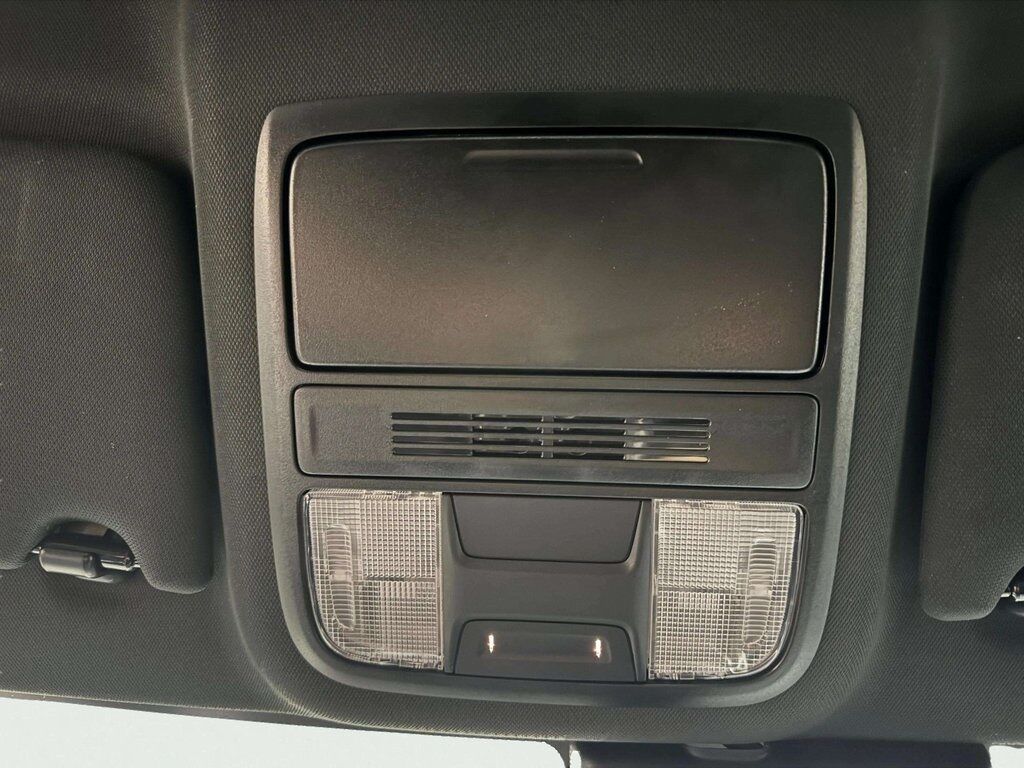 2022 Honda Accord Hybrid Sport San Clemente CA