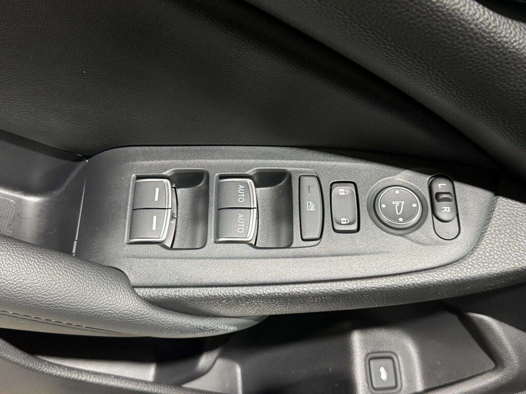 2022 Honda Accord Hybrid Sport San Clemente CA