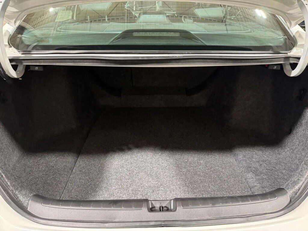2022 Honda Accord Hybrid Sport San Clemente CA