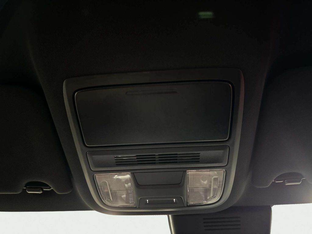 2022 Honda Accord Hybrid Sport San Clemente CA