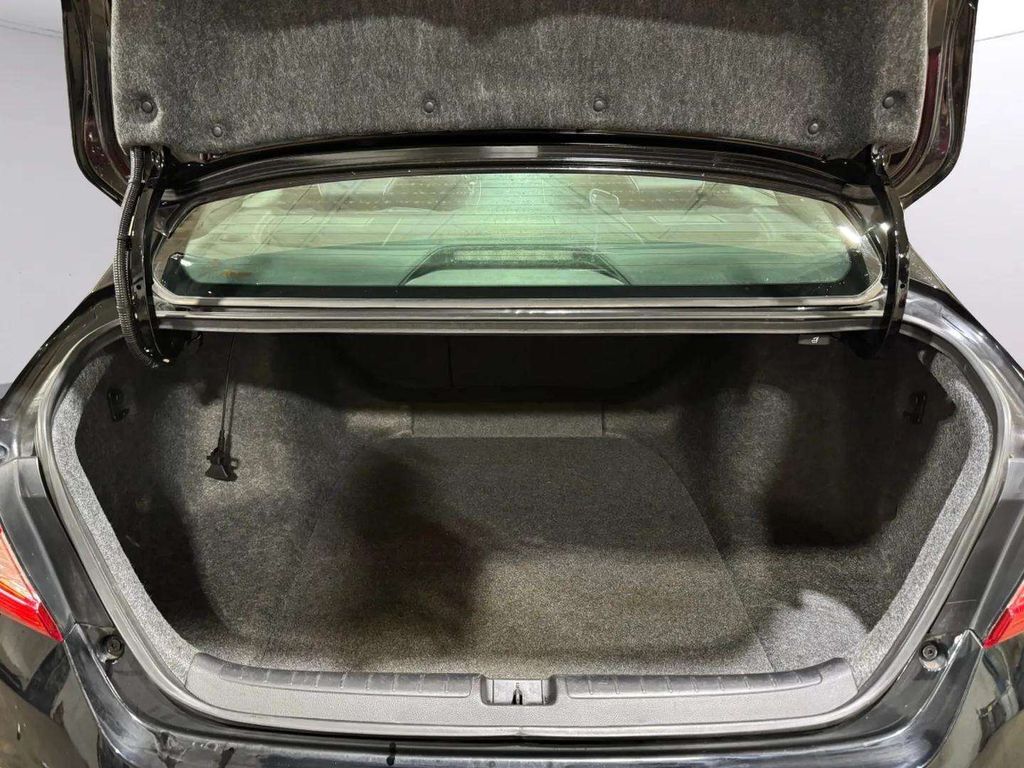 2022 Honda Accord Hybrid Sport San Clemente CA