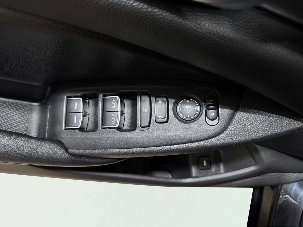 2022 Honda Accord Hybrid Sport San Clemente CA