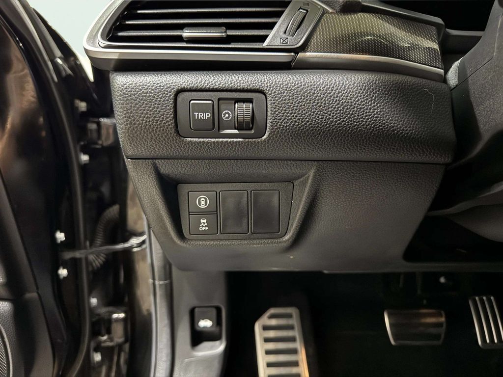 2022 Honda Accord Hybrid Sport San Clemente CA