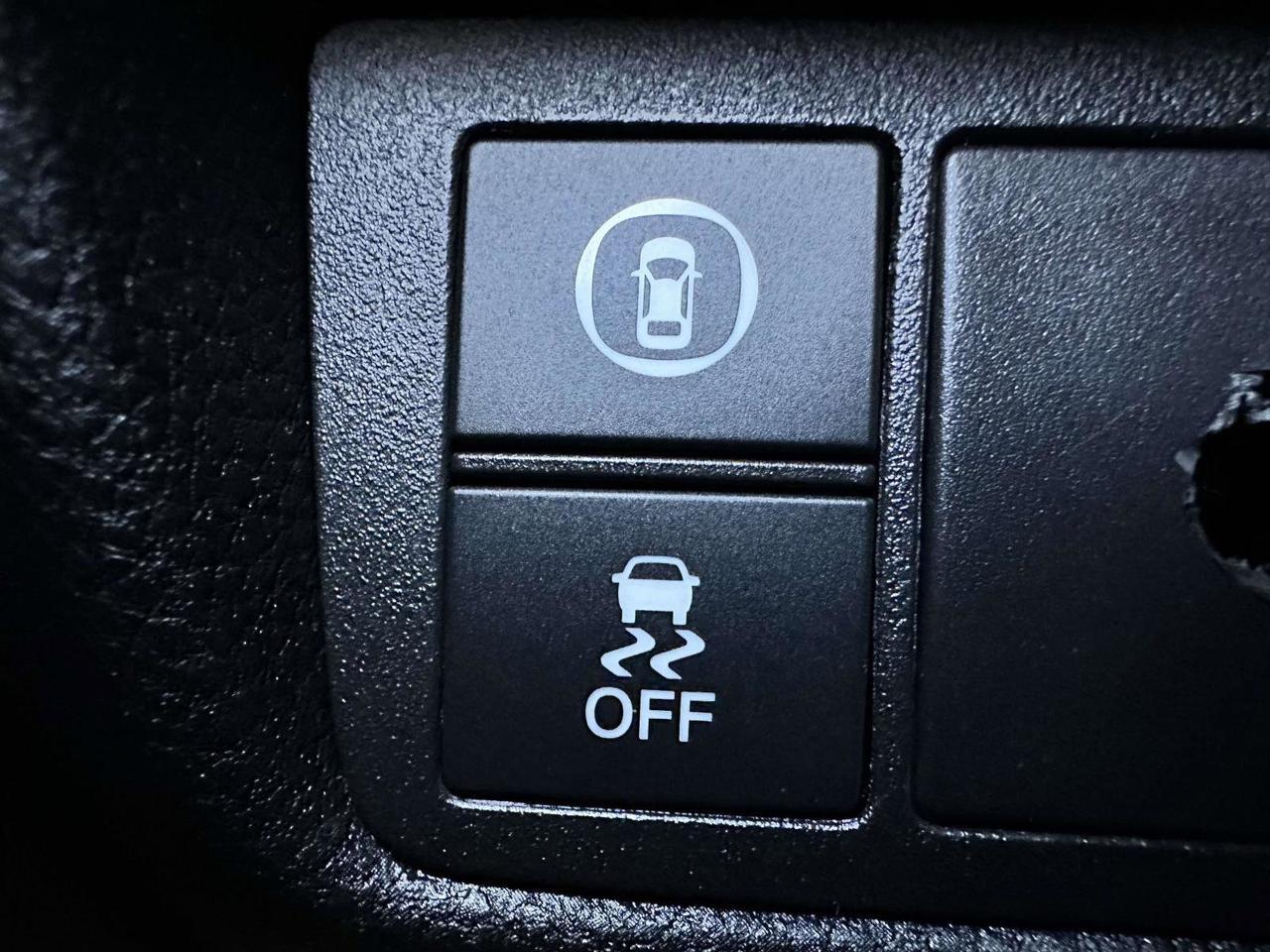 2022 Honda Accord Sedan LX Clifton Park NY