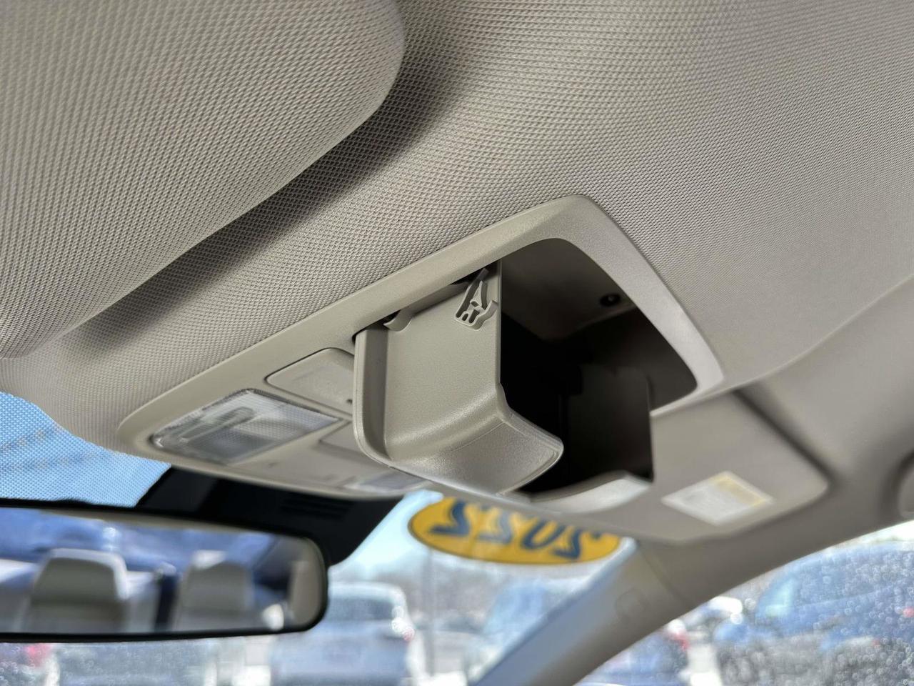 2022 Honda Accord Sedan LX Clifton Park NY