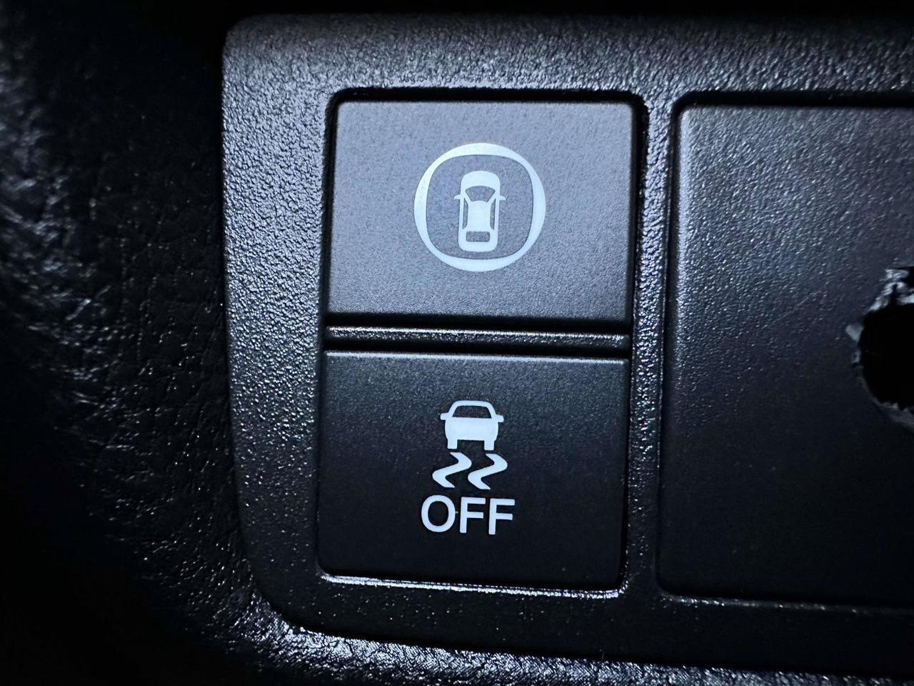 2022 Honda Accord Sedan LX San Clemente CA