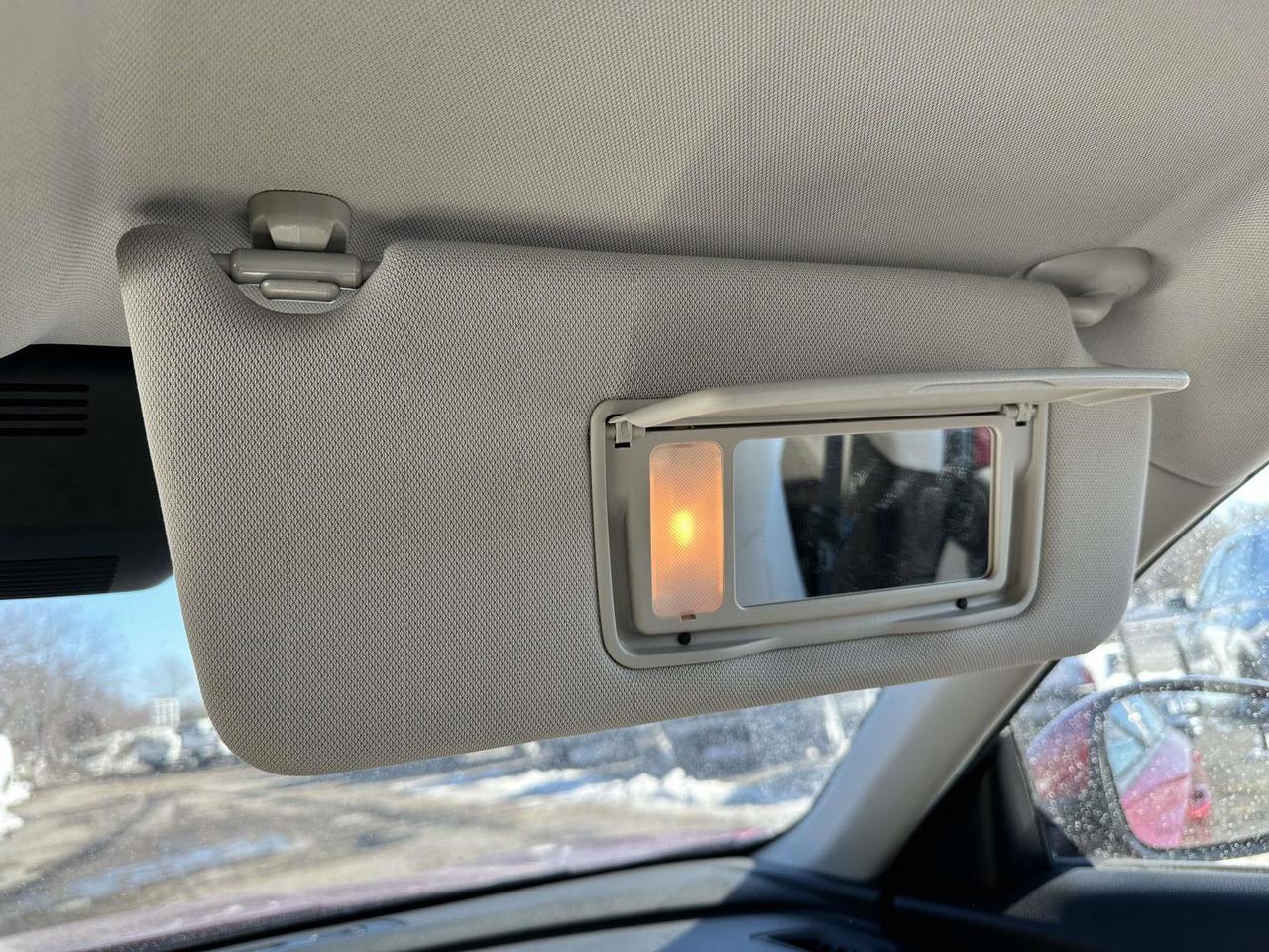 2022 Honda Accord Sedan LX San Clemente CA