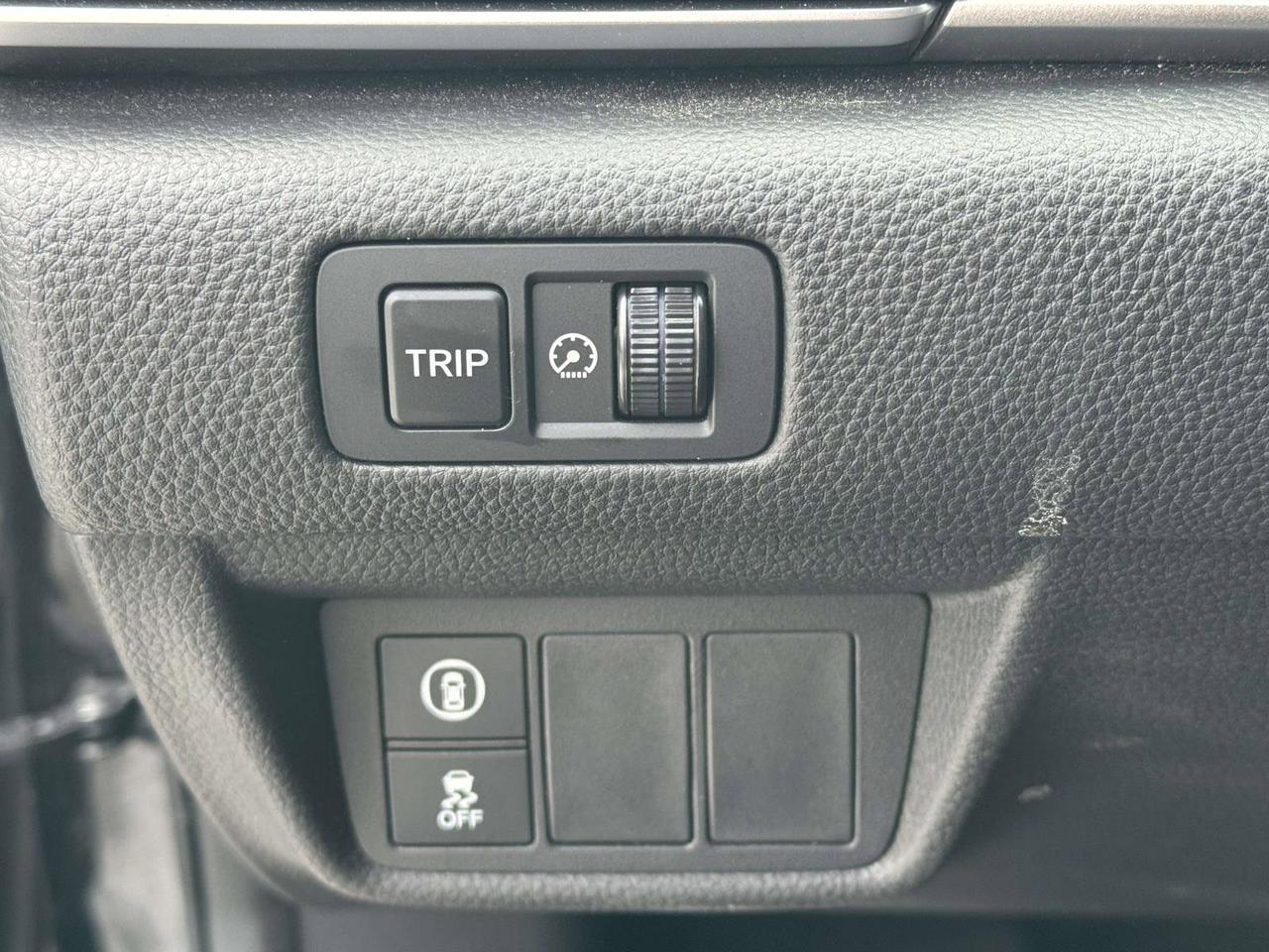 2022 Honda Accord Sedan Sport Clifton Park NY