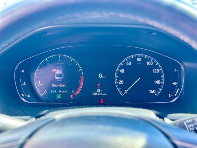 2022 Honda Accord Sedan Sport SE Cayey PR 2022 Honda Accord Sedan Sport SE Cayey PR