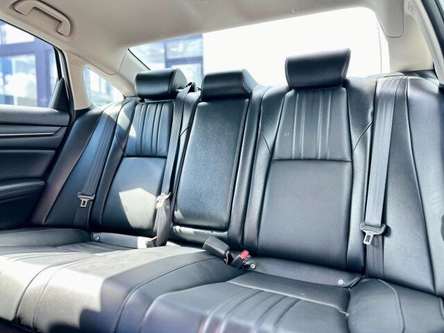 2022 Honda Accord Sedan Sport SE Cayey PR 2022 Honda Accord Sedan Sport SE Cayey PR