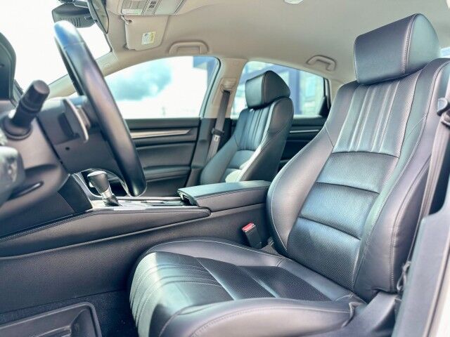 2022 Honda Accord Sedan Sport SE Cayey PR 2022 Honda Accord Sedan Sport SE Cayey PR