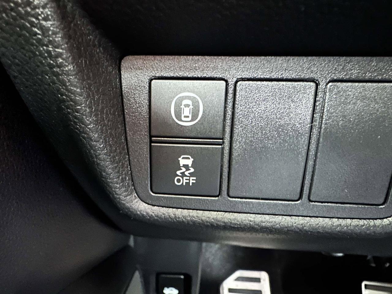 2022 Honda Accord Sedan Sport SE San Clemente CA