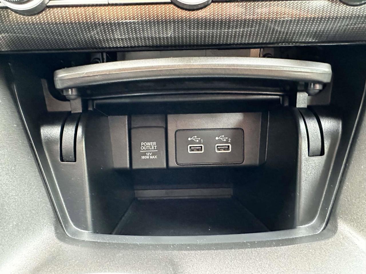 2022 Honda Accord Sedan Sport SE San Clemente CA