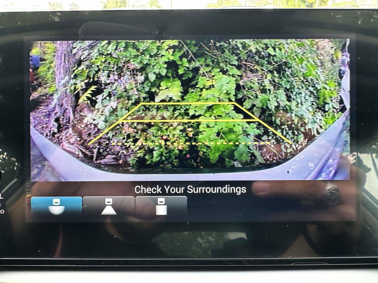 2022 Honda Accord Sedan Sport SE San Clemente CA