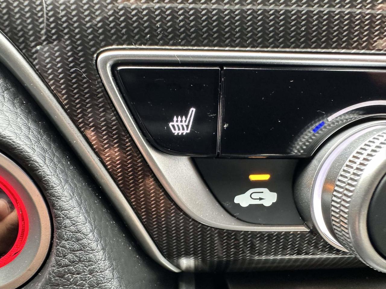 2022 Honda Accord Sedan Sport SE San Clemente CA