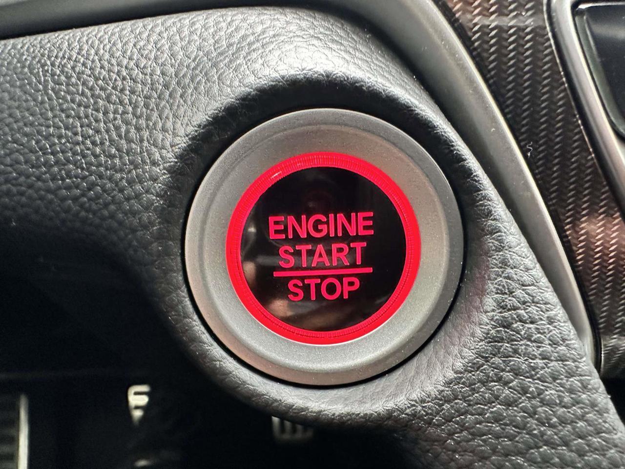 2022 Honda Accord Sedan Sport SE San Clemente CA