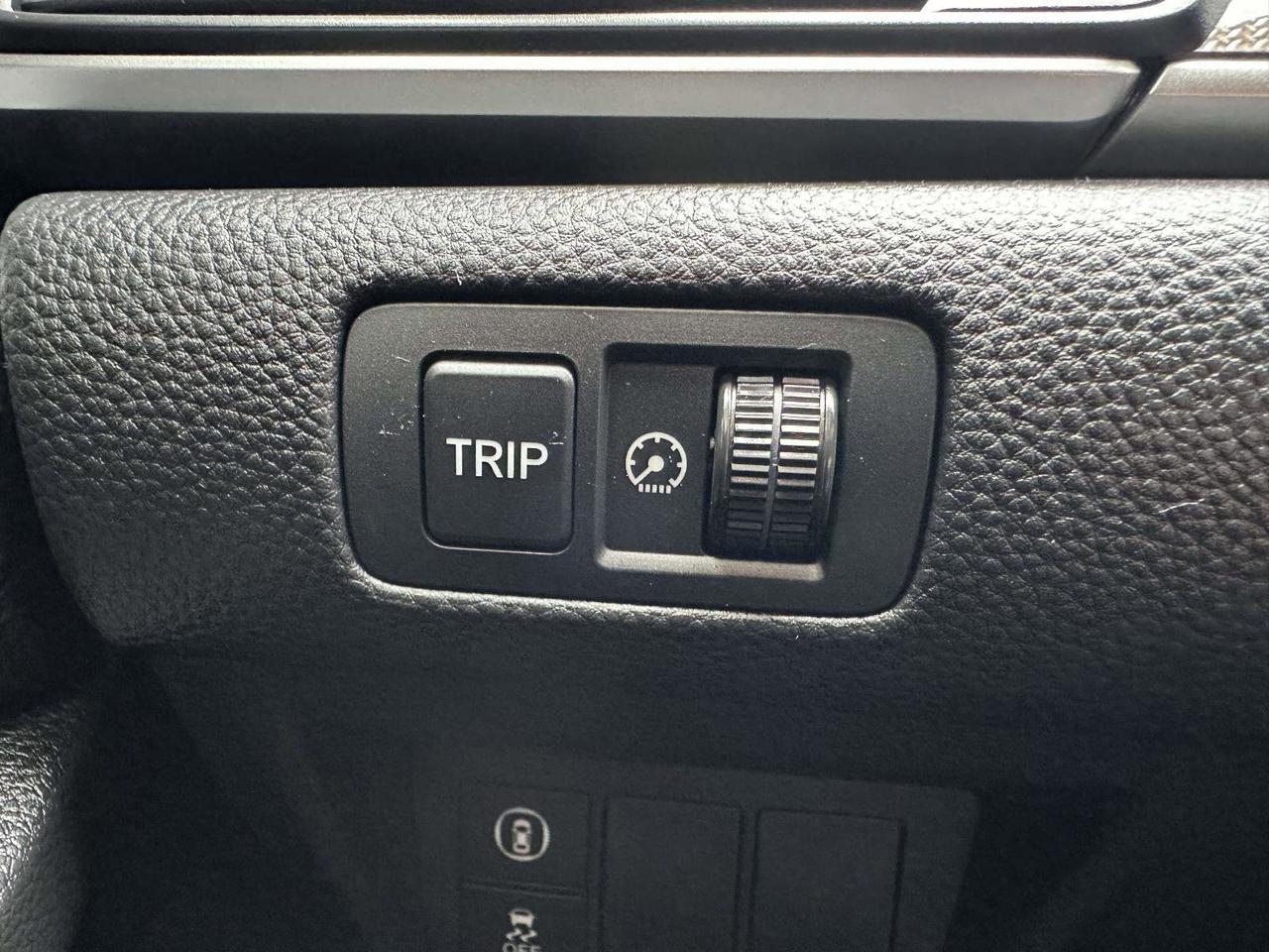 2022 Honda Accord Sedan Sport SE San Clemente CA