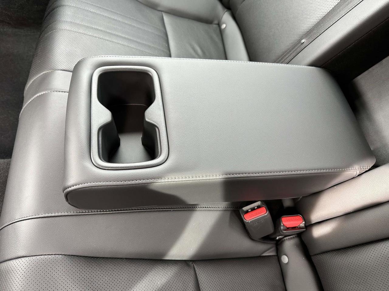 2022 Honda Accord Sedan Sport SE San Clemente CA