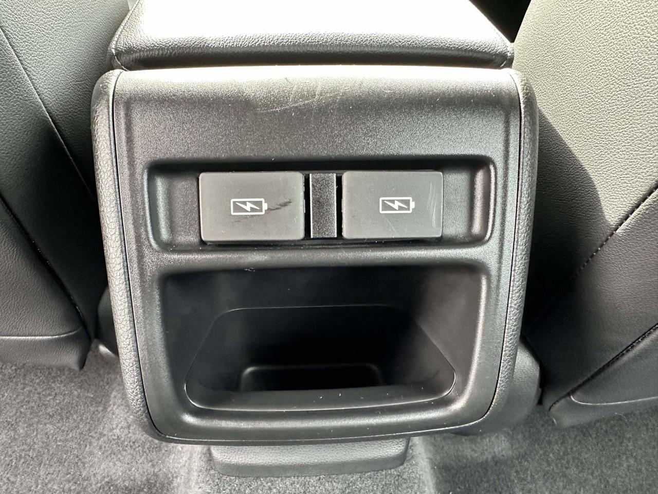 2022 Honda Accord Sedan Sport SE San Clemente CA