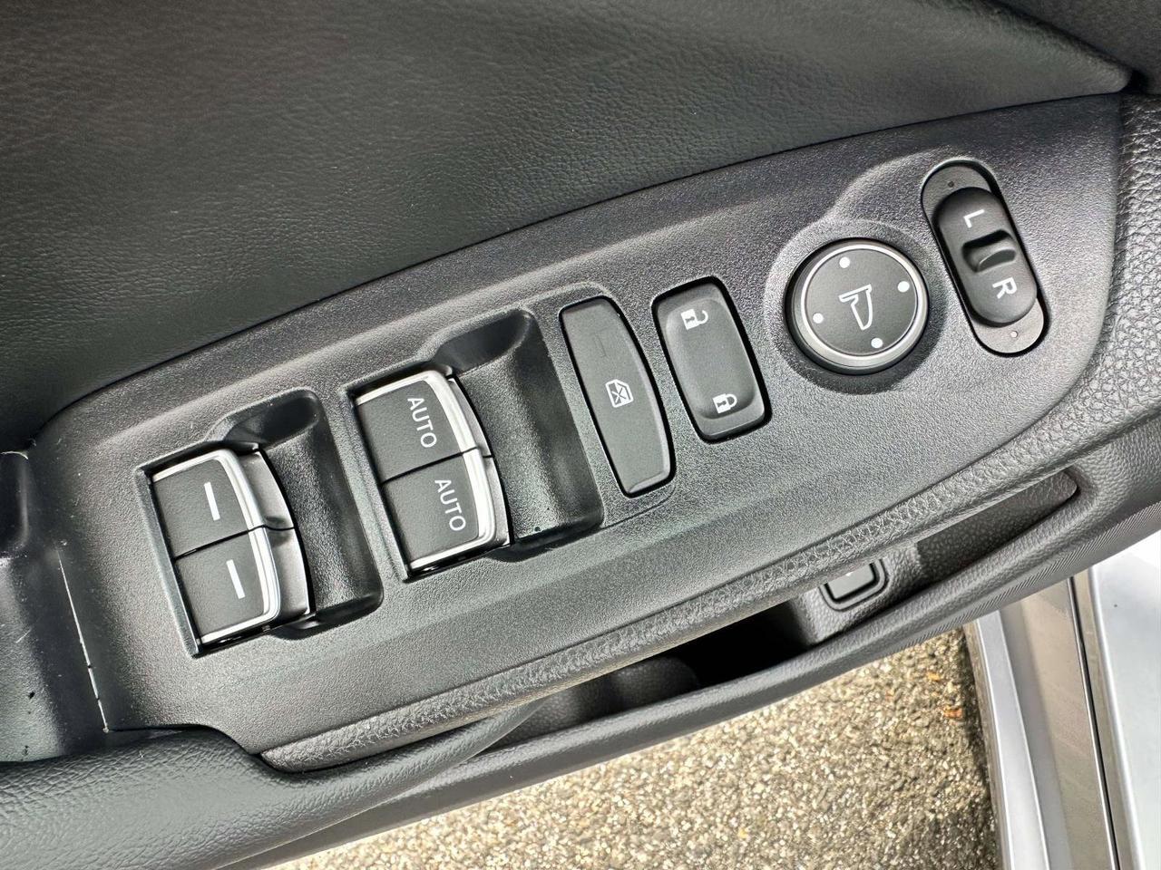 2022 Honda Accord Sedan Sport SE San Clemente CA